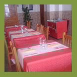 Cafetería Y Vanessa food