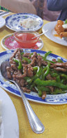 Restaurente Oriental Xiang Piao Piao food