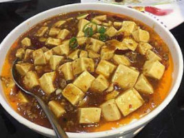 Dazhong food