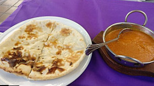 Lahore food