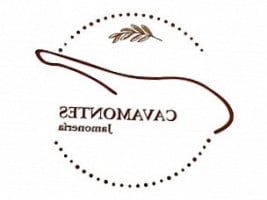 Jamoneria Cavamontes food