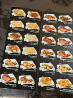 Čínská Restaurace Tian You food