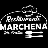 Marchena food