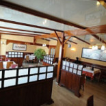 Feliç2 À l'intérieur