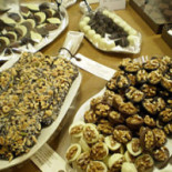 Chocolat Factory Ourense