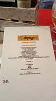 Symple food