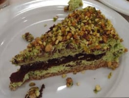 Miño food