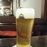 Centrum Lihovar Comida