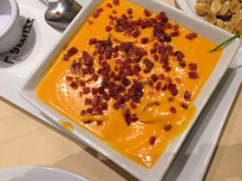 L'arruzz food