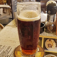 U Václava Ii Comida