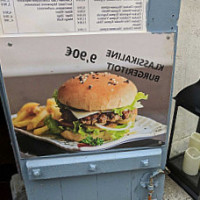 Ööklubi Nastja Comida