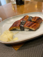 Daikichi, Japones food