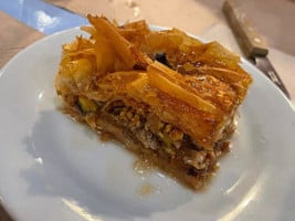 Kalí Órexi By Labocatorio food