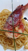 Rosmarino food