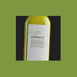 Hostal Del Sol Nourriture