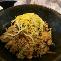 Onaji Japones food
