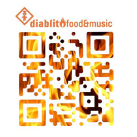Diablito Food & Music food