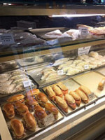 Mauri food
