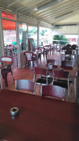 Restaurante Bar El Pi inside