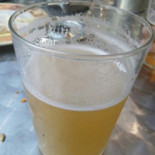 Elvira Bar Restaurante Comida