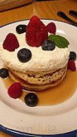 Trópico food