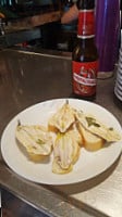 Bartolo food