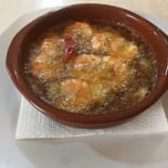 El Picoteo De Bellavista Nourriture