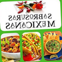 Devinos Gastroteca food