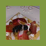 Can Plasio Nourriture