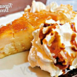 Cerveceria El Cortijillo