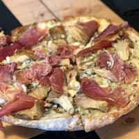 Artesa food