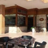 Cafe Pub Piko Fino Comida