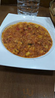 Novoa food