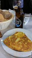 Castro food