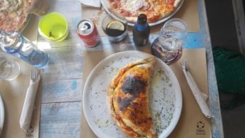 Acqua Farina Food And Drinks food