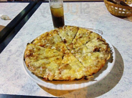 Pizzeria Galejo food