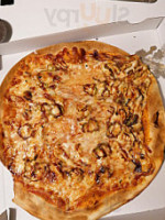 Pizzeria Del Poble Albal food