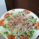 Pizzería Vila De Càlig