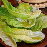 El Meson De Los Templarios Essen