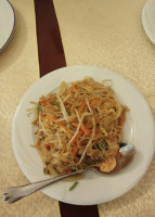 Liang food
