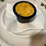 Mariscos Mario Sl. Nourriture