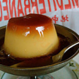 Chino Mediterráneo Nourriture