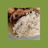 Casino Militar De Madrid Comida