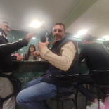 Pa I Picaeta Nourriture