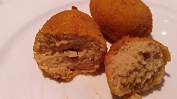 Nájera food