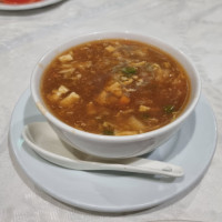 Chino Palacio Imperial food