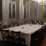 Nuevo Casino Pamplona