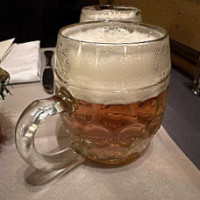 Restaurace A Pod Věží Comida