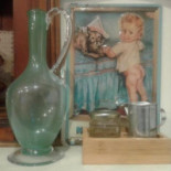 Bodeguita Romero Mejias (cerrado)