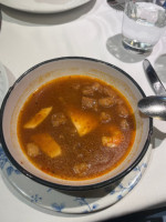 Elche food